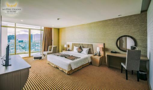 Muong Thanh Luxury Khanh Hoa - 216