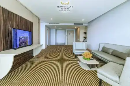 Muong Thanh Luxury Khanh Hoa - 217