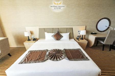 Muong Thanh Luxury Khanh Hoa - 215
