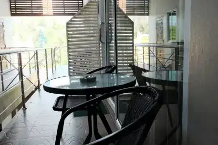 Chilli&Restaurant - 69