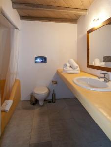 Nama Villas - 84