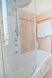 Grand De Londres - 89