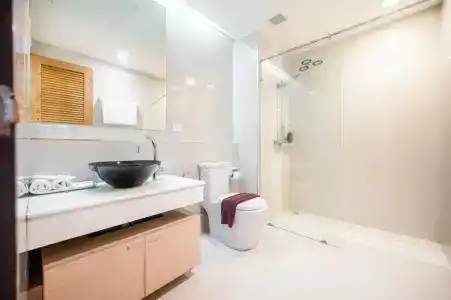 Coco Phuket Bangtao - Sha Extra Plus - 141