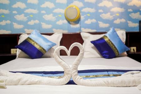 Marine Paradise - 85
