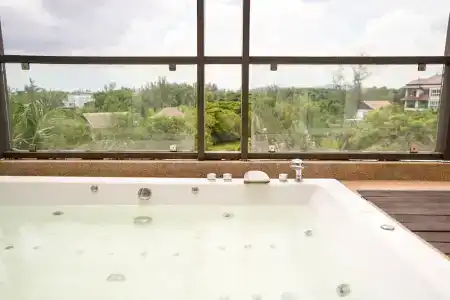 Coco Phuket Bangtao - Sha Extra Plus - 204