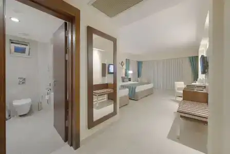 Kamelya K Club - 163