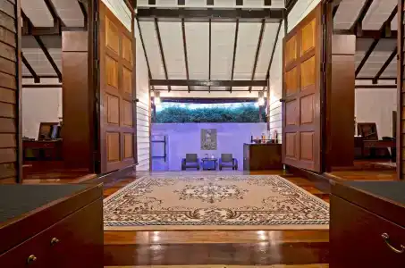 Ramayana Koh Chang Resort & Spa - 87
