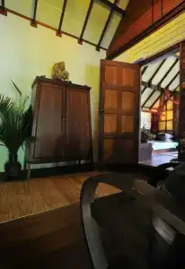 Ramayana Koh Chang Resort & Spa - 91