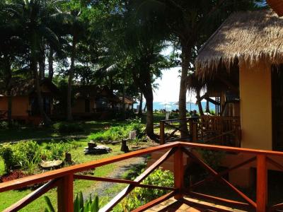 Nautilus Right On The Beach - Adult Only - Sha Extra Plus - 50
