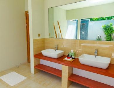 Rahaa Resort - 90