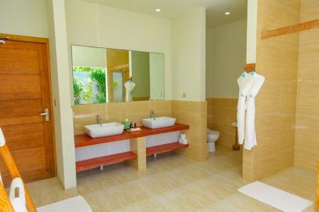 Rahaa Resort - 84
