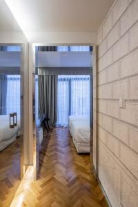 Platforma Design - 134