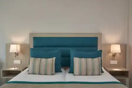 Atlantica Aeneas Resort - 17