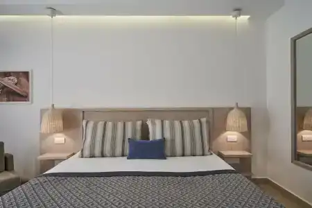 Atlantica Aeneas Resort - 13