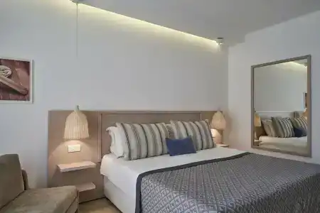 Atlantica Aeneas Resort - 14