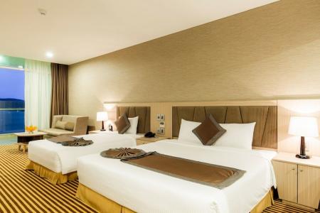 Muong Thanh Luxury Khanh Hoa - 221