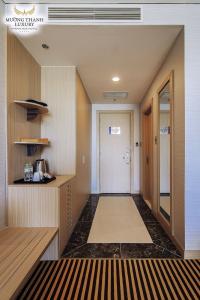 Muong Thanh Luxury Khanh Hoa - 218