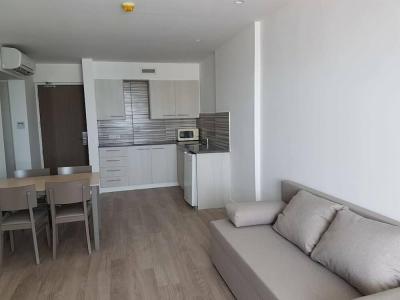 Melini Suites - 94