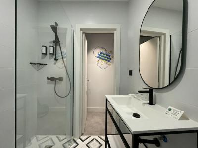 Casual Pop Art Benidorm - 60