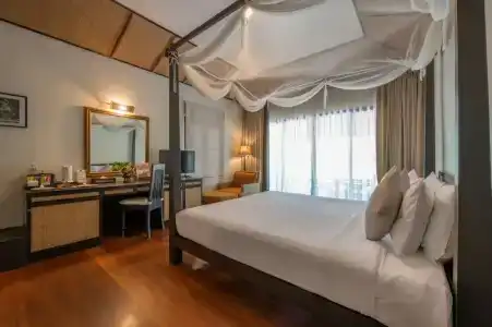 Ramayana Koh Chang Resort & Spa - 75