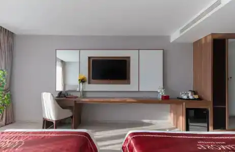 Lemore Nha Trang - 136