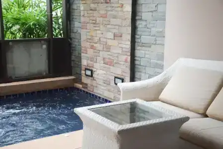 Coco Phuket Bangtao - Sha Extra Plus - 156