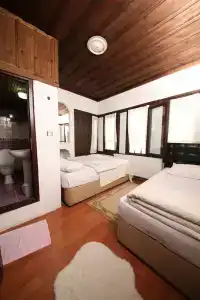 Efe Guest House - 21
