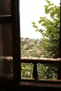 Efe Guest House - 23