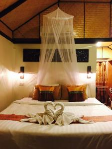 Nautilus Right On The Beach - Adult Only - Sha Extra Plus - 81