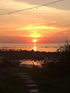 Nautilus Right On The Beach - Adult Only - Sha Extra Plus - 80
