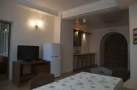 Казанова - 94