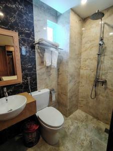 Sen Vang Luxury - 90