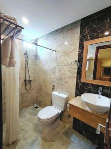 Sen Vang Luxury - 96