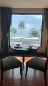 Patong Paragon Resort & Spa Sha Extra Plus - 285