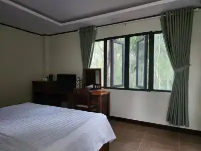 Vela Phu Quoc Resort - 60