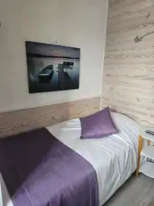 White Sails Residential - 136