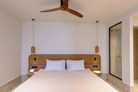 Elounda Ilion Bungalows - 76