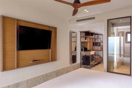 Elounda Ilion Bungalows - 51