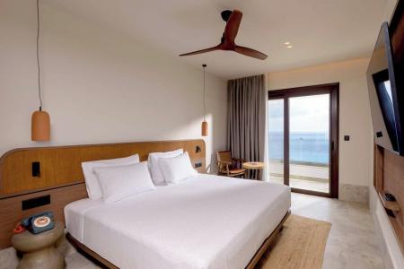Elounda Ilion Bungalows - 57