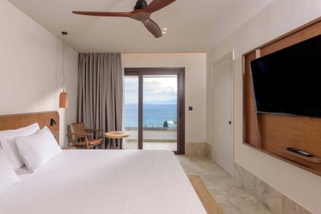 Elounda Ilion Bungalows - 56