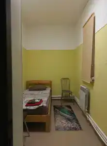Два Льва - 37