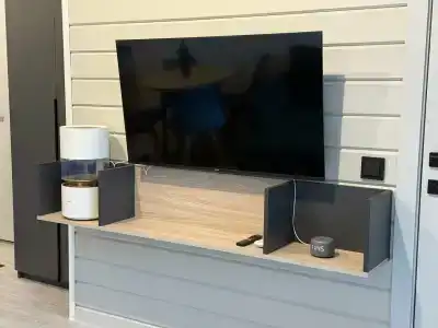 Taleo Home - 100