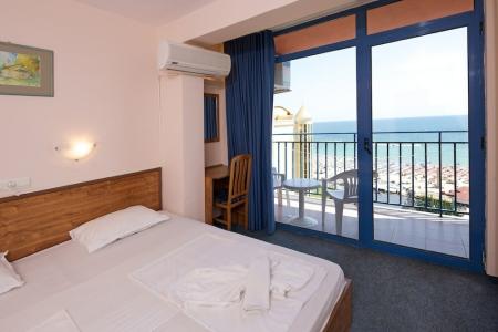 Mpm Condor - All Inclusive Light - 22