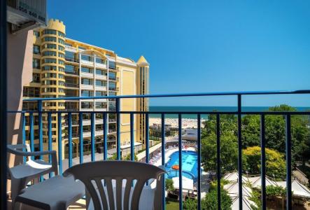 Mpm Condor - All Inclusive Light - 33