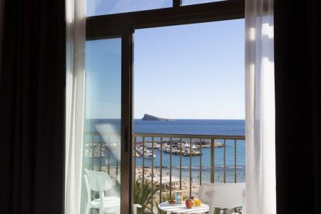 Casual Pop Art Benidorm - 84