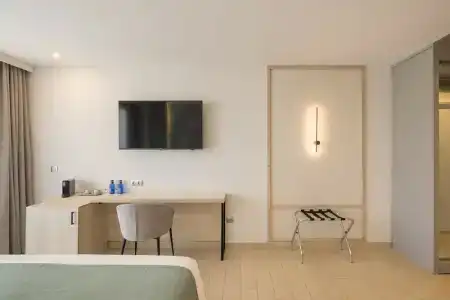 Ar Diamante Beach Spa - 68