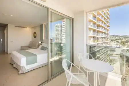Ar Diamante Beach Spa - 70