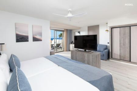 Riu Calypso - Adults Only - 32