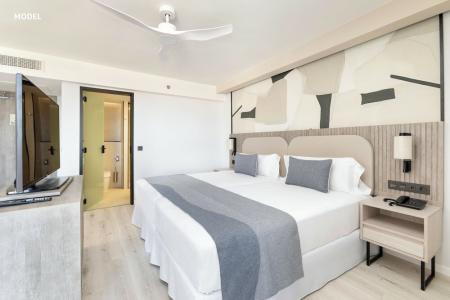 Riu Calypso - Adults Only - 29