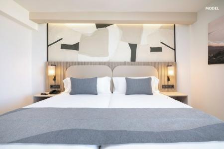 Riu Calypso - Adults Only - 27
